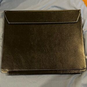 Alapmk cover for Chromebook